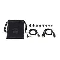 AUDIO TECHNICA ATH-ANC100BT