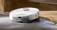 XIAOMI S40 Pro
