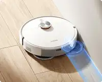 XIAOMI S40 Pro