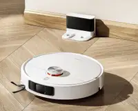 XIAOMI S40 Pro