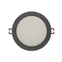 LEDVANCE LED Ugradna svetiljka IP44 115mm