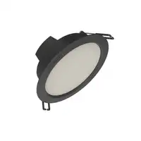LEDVANCE LED Ugradna svetiljka IP44 115mm