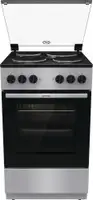 GORENJE GE5A21SH