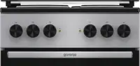 GORENJE GE5A21SH