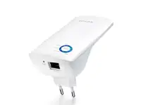 TP LINK TL-WA850RE