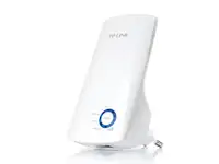 TP LINK TL-WA850RE