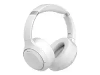 HONOR Choice Headphones White