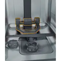 WHIRLPOOL WH6IB10BS7LA0