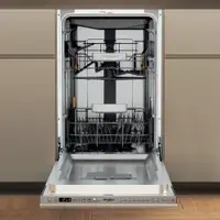WHIRLPOOL WH6IB10BS7LA0
