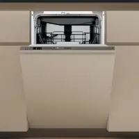 WHIRLPOOL WH6IB10BS7LA0