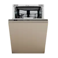 WHIRLPOOL WH6IB10BS7LA0