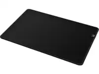 HYPERX Pulsefire Mat L, Gaming podloga (4Z7X4AA)