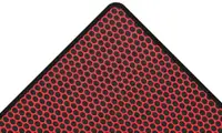 HYPERX Pulsefire Mat L, Gaming podloga (4Z7X4AA)