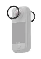INSTA360 X4 AIR STANDARD LENS GUARDS