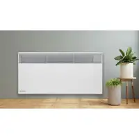INTUIS TACTIC 2500W DIGI