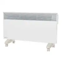 INTUIS TACTIC 2500W DIGI
