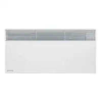 INTUIS TACTIC 2500W DIGI