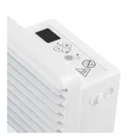 INTUIS TACTIC 2500W DIGI