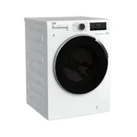 BEKO HTV 8743 XG