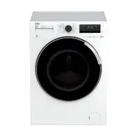 BEKO HTV 8743 XG