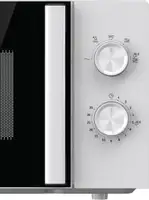 GORENJE MO 20 E1WH