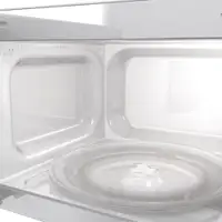 GORENJE MO 20 E1WH