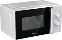 GORENJE MO 20 E1WH