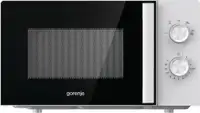 GORENJE MO 20 E1WH