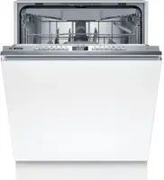 BOSCH SMH4HVX14E
