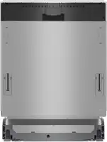 BOSCH SMH4HVX14E