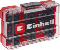 EINHELL M-CASE 39 kom