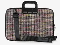 BOMBATA Boucle 15.6" Limited