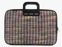 BOMBATA Boucle 15.6" Limited