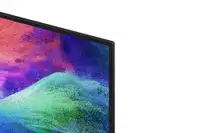 SAMSUNG MRE85R85HAUXXH