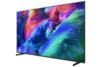 SAMSUNG MRE85R85HAUXXH