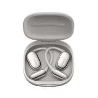 XIAOMI OpenWear Stereo Pro Titan Gray