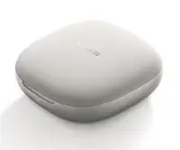 XIAOMI OpenWear Stereo Pro Titan Gray