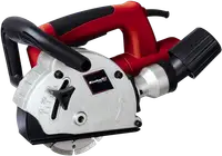 EINHELL TH-MA 1300