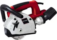 EINHELL TH-MA 1300