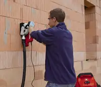 EINHELL TH-MA 1300