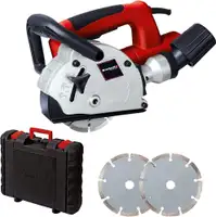 EINHELL TH-MA 1300