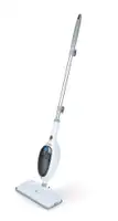 LINEA LMOP-0571
