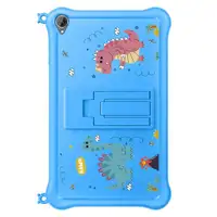 BLACKVIEW Tab 50 Kids 3GB/64GB WiFi Blue