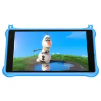 BLACKVIEW Tab 50 Kids 3GB/64GB WiFi Blue