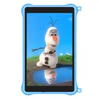 BLACKVIEW Tab 50 Kids 3GB/64GB WiFi Blue