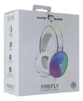 WHITE SHARK GGH-2342 FIREFLY White