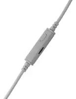 WHITE SHARK GGH-2342 FIREFLY White