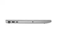 HP 15-fd1080nm, 15.6" FHD, Intel Core 5 120U, 8GB, 512GB, DOS, srebrna (D92N9EA)