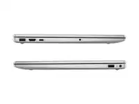 HP 15-fd1080nm, 15.6" FHD, Intel Core 5 120U, 8GB, 512GB, DOS, srebrna (D92N9EA)
