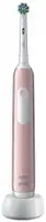 ORAL B PRO 1 ROZE